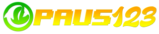 axisslot